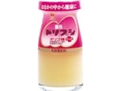 毎日牛乳 毎日ドリプシ オリゴ糖プラスのクチコミ 評価 カロリー情報 もぐナビ