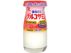 毎日牛乳 毎日のむ グルコサミン 商品写真