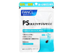 ファンケル PS ホスファチジルセリン 30日分 商品写真