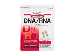 ファンケル DNA／RNA 商品写真