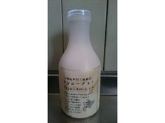 新札幌乳業 北海道厚別工場直送 飲むヨーグルト 商品写真