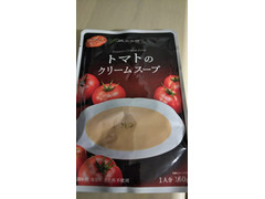 JAふらの トマトのクリームスープ 商品写真