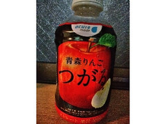  ペット280ml