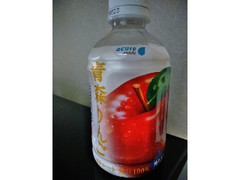  ペット280ml