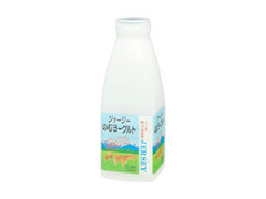  ボトル500ml