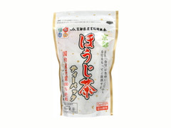 京都茶農業協同組合 京都 ほうじ茶ティーパック 商品写真