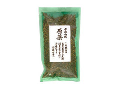 京都茶農業協同組合 宇治山城 原茶