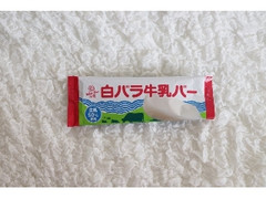  袋80ml