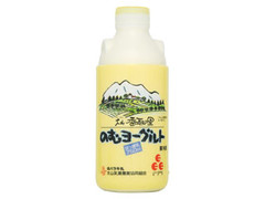 大山香取の里のむヨーグルト ボトル750ml