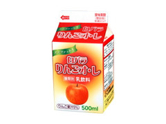  パック500ml