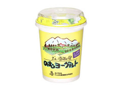  カップ180ml