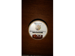 ヒルラク 蒜山ジャージーアイスクリーム プレミアム 珈琲 商品写真