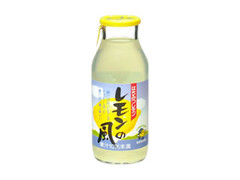 瀬戸田町農業協同組合 レモンの風 蜂蜜レモン