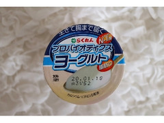  カップ80g