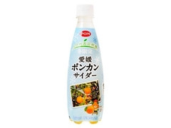  ペット410ml