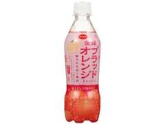  ペット410ml