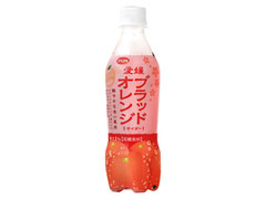  ペット410ml