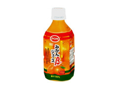  ペット350ml