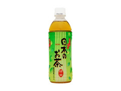  ペット500ml