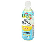  ペット490ml