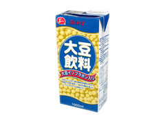 JA熊本果実連 大豆飲料 商品写真