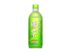  缶490ml