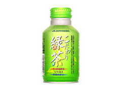  缶300ml