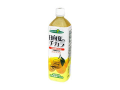  ペット900ml