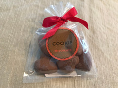 陶和 チョコレートクッキー 商品写真