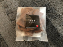 おとうふ工房いしかわ チョコきらず 商品写真