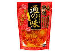 高麗 黄さんの手造りキムチ 通の味 袋120g