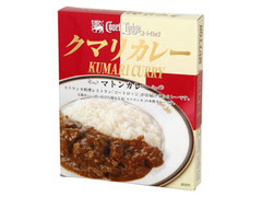 ヒュージェジャパン コートロッジ クマリカレー マトンカレー