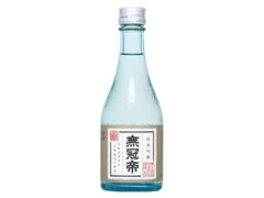  瓶300ml