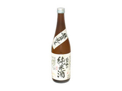菊水の純米酒 瓶720ml
