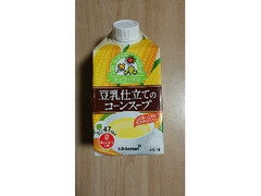  パック500ml