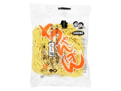 大石製麺本店 ちゃんぽん むし麺 商品写真