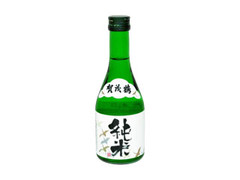 純米 瓶300ml