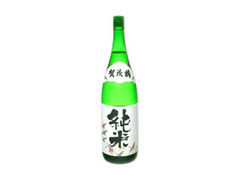 純米 瓶1800ml