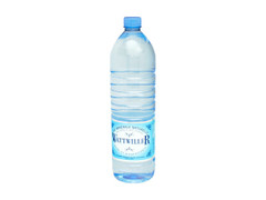  ペット1500ml