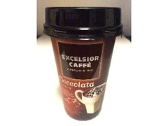 エクセルシオールカフェ Cioccolata 商品写真