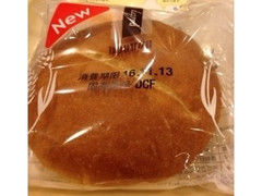 ドトール チーズのパン 商品写真