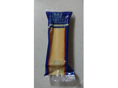 ドトール 北海道クリームチーズスティック