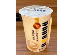  カップ270ml