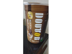 コーヒー香るカフェオレ カップ270ml