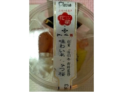 プレシア 花萌 味わいあんみつ桜 商品写真