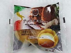 プレシア ティラミスシュー 商品写真