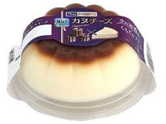 プレシア PREMIUM SWEETS WITH KIRI カヌチーズ 商品写真