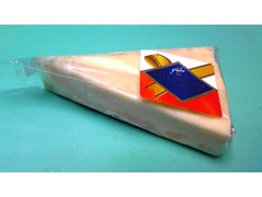 プレシア 三角ベイクドチーズ 商品写真