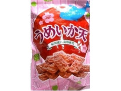 山栄 うめいか天 商品写真