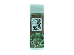 菅尾製茶 煎茶粉 商品写真